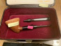 IMG_4102.jpeg IMG_4102.jpeg