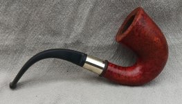 2.1 Road Town Handmade 20.jpg