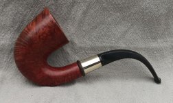 2.2 Road Town Handmade 20.jpg