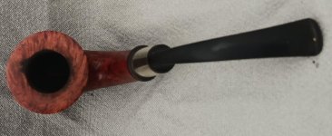 2.3 Road Town Handmade 20.jpg