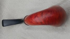 2.4 Road Town Handmade 20.jpg