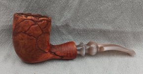 3.2 Alpha Freehand Israel.jpg