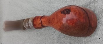 3.3 Alpha Freehand Israel.jpg