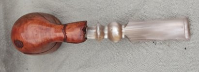 3.4 Alpha Freehand Israel.jpg