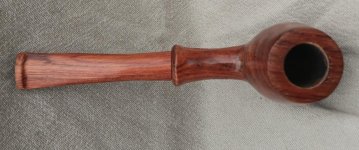 5.3 Muxiang 2021.jpg