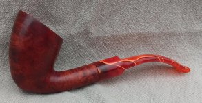 9.2 HS Studio Road Town 7.jpg