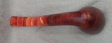 9.3 HS Studio Road Town 7.jpg