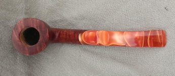 9.4 HS Studio Road Town 7.jpg