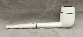 10.1 Big Ben Fashion Holland.jpg