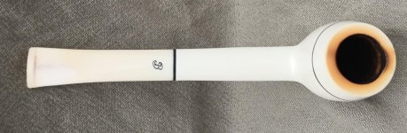 10.3 Big Ben Fashion Holland.jpg