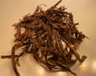 1761468762987.png 1761468762987.png