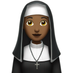 emojis.com the-nun.png