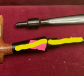 Screenshot 2025-10-26 at 16-10-41 (119) Charatan Achievement grade Unsmoked! British Pipes Pip...png Screenshot 2025-10-26 at 16-10-41 (119) Charatan Achievement grade Unsmoked! British Pipes Pip...png