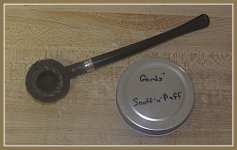 IMGP6498PetSnufnpufOPT.JPG IMGP6498PetSnufnpufOPT.JPG