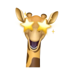 1761515078115.png 1761515078115.png