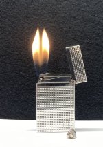 IMG_7740.JPG IMG_7740.JPG