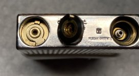 IMG_7714.JPG IMG_7714.JPG