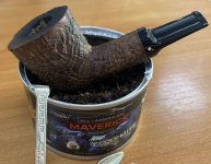 IMG_6141.jpeg IMG_6141.jpeg