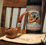 20251026_211934.jpg 20251026_211934.jpg