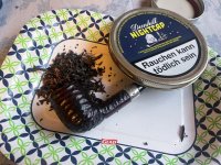 IMG_8085.jpeg IMG_8085.jpeg