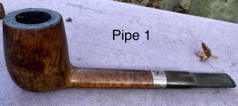 IMG_2619.jpeg IMG_2619.jpeg