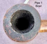 IMG_2621.jpeg IMG_2621.jpeg