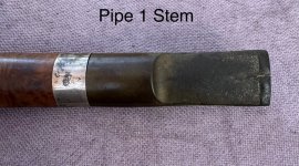 IMG_2622.jpeg IMG_2622.jpeg