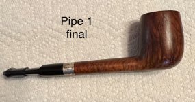 IMG_2629.jpeg IMG_2629.jpeg