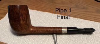 IMG_2631.jpeg IMG_2631.jpeg