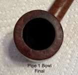 IMG_2632.jpeg IMG_2632.jpeg