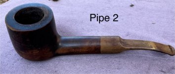 IMG_2627.jpeg IMG_2627.jpeg