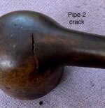 IMG_2625.jpeg IMG_2625.jpeg