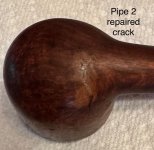 IMG_2634.jpeg IMG_2634.jpeg