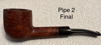 IMG_2633.jpeg IMG_2633.jpeg