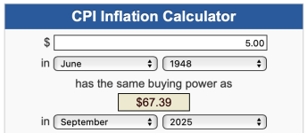 Screenshot 2025-10-27 at 6.00.31 PM.png