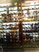 Havana House Bath3.jpg