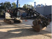 Screenshot 2025-10-28 at 12.32.28 pm.jpeg