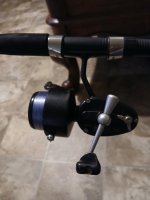 20251027_223021.jpg 20251027_223021.jpg