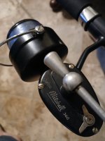 20251027_223054.jpg 20251027_223054.jpg