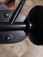 20251027_223142.jpg 20251027_223142.jpg