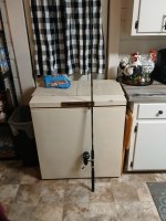 20251027_224755.jpg 20251027_224755.jpg