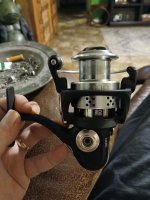 17616344131385536561401711005914.jpg 17616344131385536561401711005914.jpg