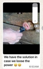 Screenshot 2025-10-28 at 6.54.05 AM.jpeg