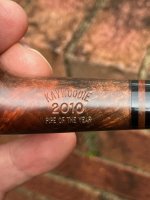 IMG_3806.jpg IMG_3806.jpg