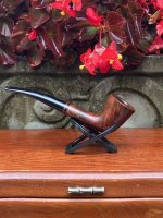 IMG_3805.jpg IMG_3805.jpg