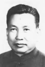 Screenshot 2025-10-28 at 2.05.33 PM.png