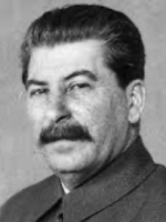 Screenshot 2025-10-28 at 2.06.00 PM.png