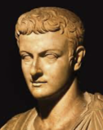 Screenshot 2025-10-28 at 2.07.33 PM.png