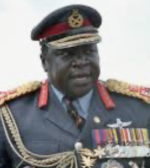 Screenshot 2025-10-28 at 2.08.54 PM.png