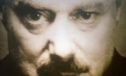 Screenshot 2025-10-28 at 2.01.21 PM.png